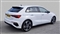 Audi A3 Image 3