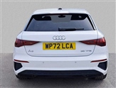 Audi A3 Image 4