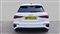 Audi A3 Image 4