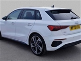 Audi A3 Image 5