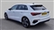 Audi A3 Image 5