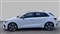 Audi A3 Image 6