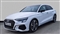 Audi A3 Image 7