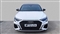 Audi A3 Image 8