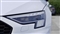 Audi A3 Image 9