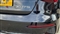 Audi A3 Image 10