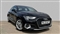 Audi A3 Image 1