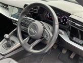 Audi A3 Image 3