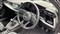 Audi A3 Image 3