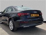 Audi A3 Image 4