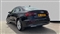 Audi A3 Image 4