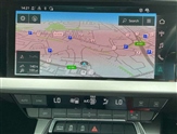 Audi A3 Image 5