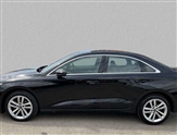Audi A3 Image 6