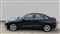 Audi A3 Image 6