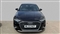 Audi A3 Image 7