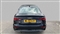 Audi A3 Image 8