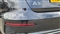 Audi A3 Image 9