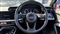 Audi A3 Image 10