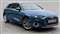 Audi A3 Image 1