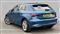 Audi A3 Image 2