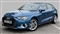 Audi A3 Image 3