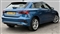 Audi A3 Image 4