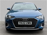Audi A3 Image 5