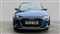Audi A3 Image 5