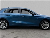 Audi A3 Image 6