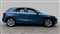 Audi A3 Image 6