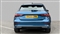 Audi A3 Image 7