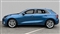 Audi A3 Image 9