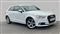 Audi A3 Image 1