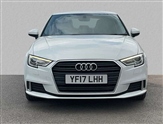 Audi A3 Image 2