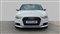 Audi A3 Image 2