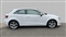 Audi A3 Image 3