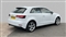 Audi A3 Image 4