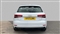 Audi A3 Image 5