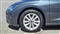 Audi A3 Image 10