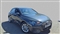 Audi A3 Image 1