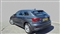 Audi A3 Image 2