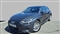 Audi A3 Image 3