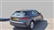 Audi A3 Image 4