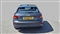 Audi A3 Image 5