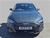 Audi A3 Image 6