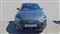 Audi A3 Image 6
