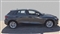 Audi A3 Image 7