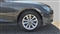 Audi A3 Image 9