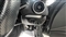 Audi A3 Image 10