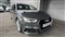 Audi A3 Image 1
